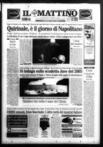 giornale/TO00014547/2006/n. 126 del 10 Maggio